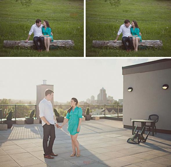 OUR E-PICS!!! :  wedding E4