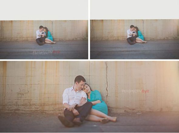 OUR E-PICS!!! :  wedding E5