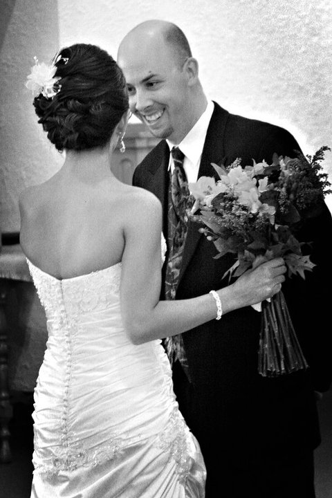 Midwest brides--how much did your hair and makeup cost? : wedding First Time Meeting