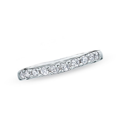 Rings! Post Them Ladies! : wedding Ring2