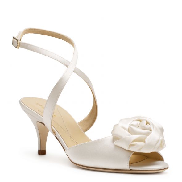 Curious- how much did you spend on shoes? :  wedding amount shoes spend Shoesss