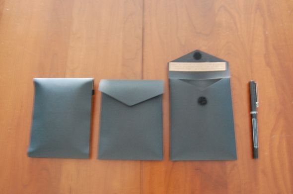 Bridesmaids Gift: Emergency Kit :  wedding bridesmaids gift diy DSC 0152