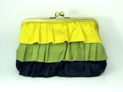 clutch? :  wedding Il 430xN.152445551