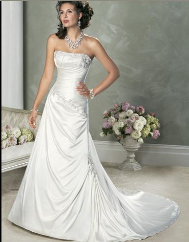 Veil help please? :  wedding veil alexandria Alexandria Wedding Dress