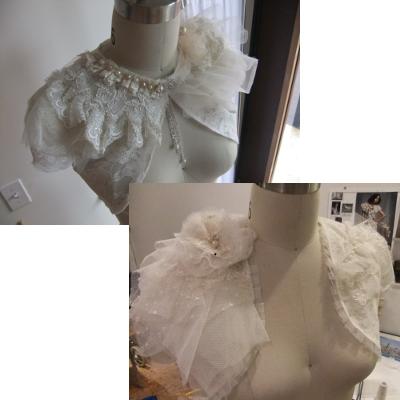 Veil help please? :  wedding veil alexandria Shrugs