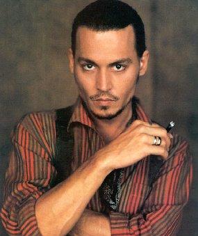 What famous actor or musician, etc.. would you possibly leave your S.O. for? :  wedding Dep