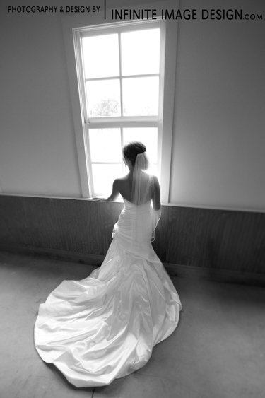 must-take photos : wedding photography photographer pictures photos must take pictures must take photos Wedding4