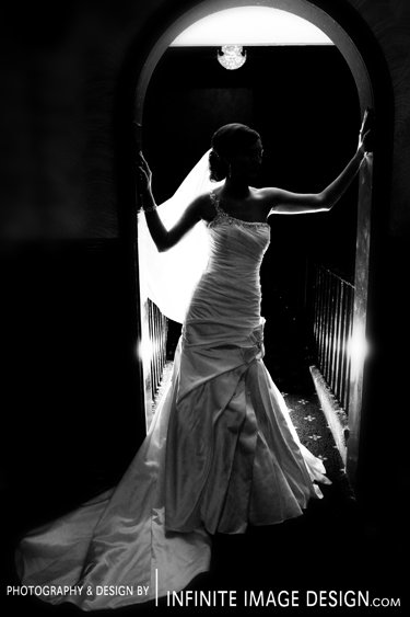 must-take photos : wedding photography photographer pictures photos must take pictures must take photos Wedding8
