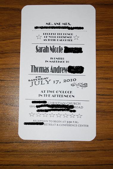 Invitations <img class='bb_attachments_link' title='attachments' align='absmiddle' src='http://diy.weddingbee.com/my-plugins/bb-attachments/icons/default.gif' />