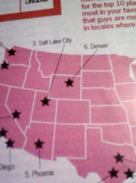 NWR: Wrong Cosmo, definitely wrong. : wedding 156923 662434085042 42100455 37221460 1443874 N