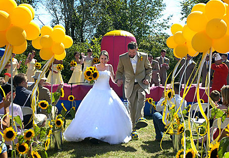 Circus Carnival theme wedding Large CIRCUSWEDDINGweb