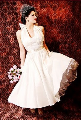 This is why you should stop looking at dresses!!! : wedding T 1562