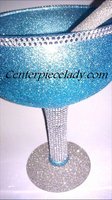 Custom Centerpiece