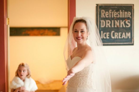 Any Casablanca 1992 brides out there? : wedding casablanca 1992 dress 162822 637892203601 185004208 36256081 6127737 N