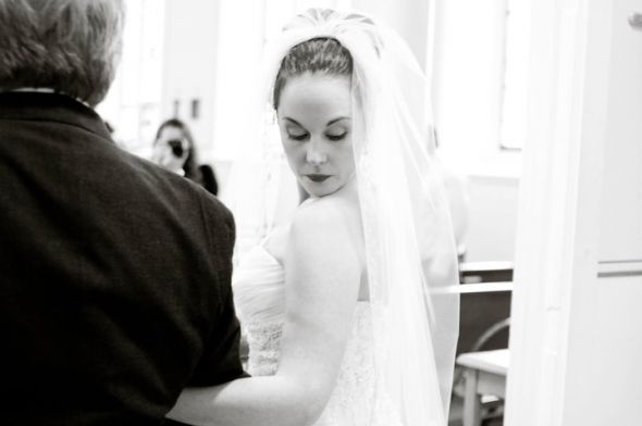 Pro Pics for REAL this time! Pic Heavy. : wedding 163104 637892737531 185004208 36256100 661407 N