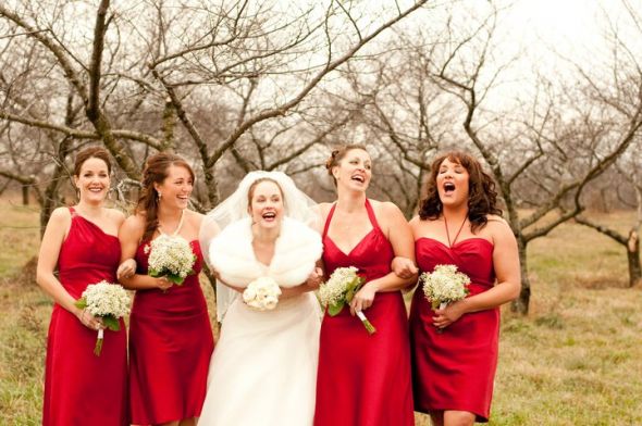 Pro Pics for REAL this time! Pic Heavy. : wedding 163719 637893416171 185004208 36256125 3490880 N