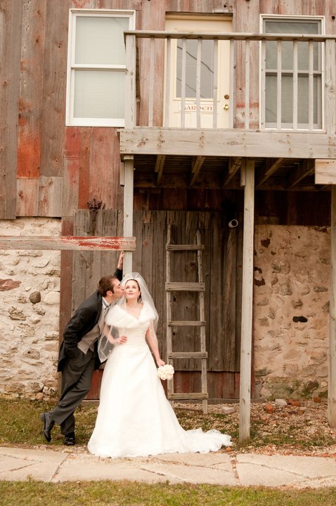 Pro Pics for REAL this time! Pic Heavy. : wedding 165102 637891804401 185004208 36256063 7022645 N