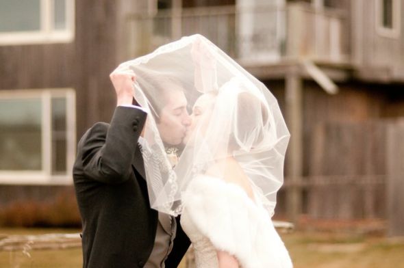 Pro Pics for REAL this time! Pic Heavy. : wedding 68113 637891924161 185004208 36256069 5221809 N
