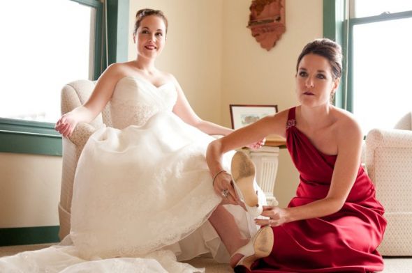 Any Casablanca 1992 brides out there? : wedding casablanca 1992 dress Wb2