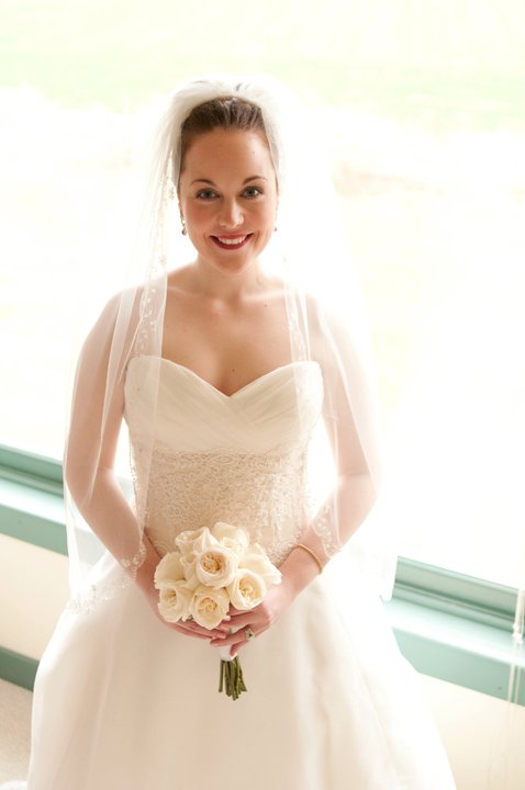 Any Casablanca 1992 brides out there? : wedding casablanca 1992 dress Wb33