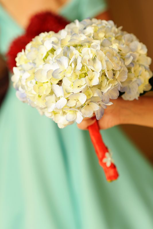 DIY Flowers, Centerpieces and Bouquets