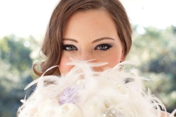 okay.. every dime we paid for photography was worth it for THIS picture! : wedding 68833 458981647375 559262375 5349265 6666534 N