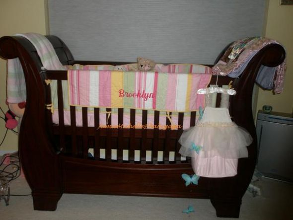 Show me your crib : wedding L B4907f7903eae46db28c3d7cbe6cbc3b