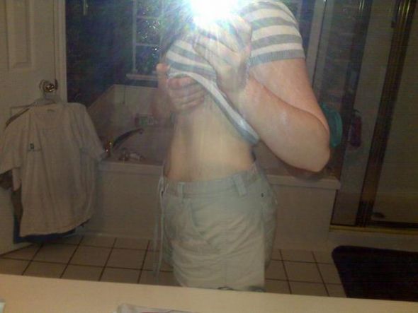 Belly after baby? : wedding L Dc1a22581c35762b4d2d8fd2d68faf0a