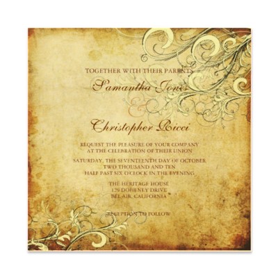 wedding brides invitations invitation expenxes