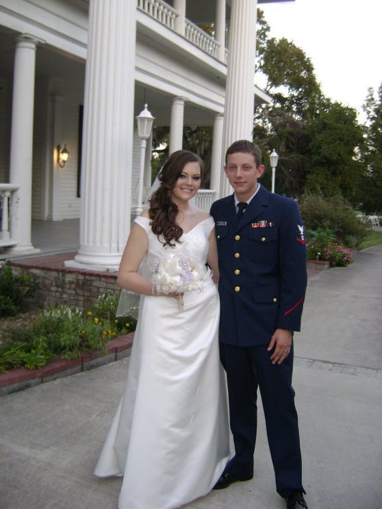 Teaser pictures from the wedding! :  wedding Wedding 2