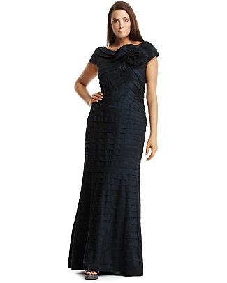 MOB dress dilemma!!! :  wedding My Gown