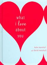 V-Day Gifts for Hubby :  wedding Books