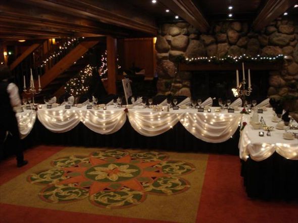 Head table decor wedding 102324 Large 1 year ago