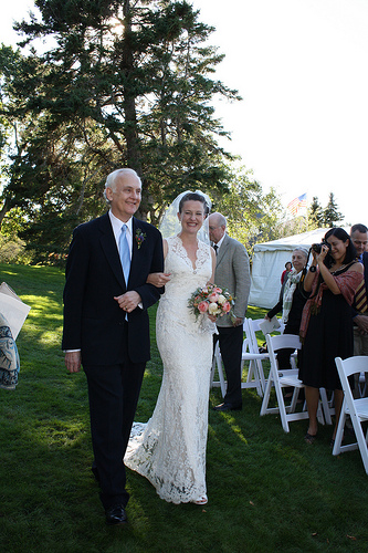 Post your guest photos, I'll start! : wedding Dadaisle2