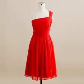Bridesmaids Dress role call....show em' off girls! :  wedding tidebuycom bridesmaid dresses fall autumn AG