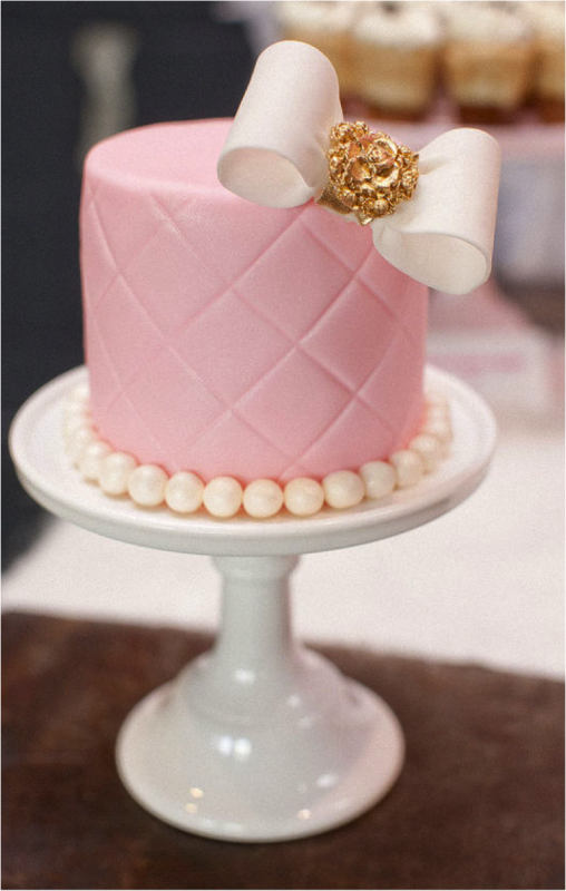 Show me your cake! : wedding purple fondant superhero tiered Cake Inspiration
