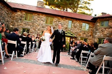 Lets see everyones venue :  wedding venue reception decor Willowdale 1