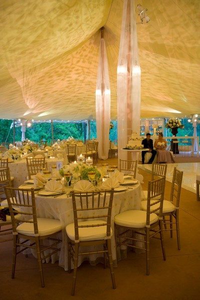 Lets see everyones venue :  wedding venue reception decor Willowdale 3
