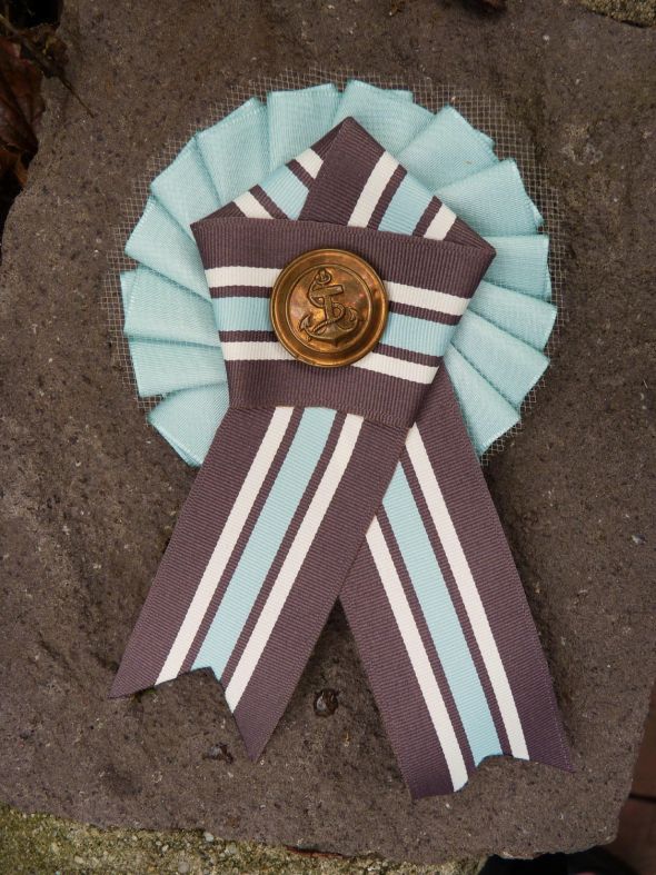 HELPPPP!!! Need rustic boutonniere ideas. : wedding boutonnieres rustic Il Fullxfull 180680285 wedding rustic boutonnieres Il Fullxfull 180680285