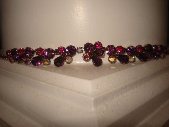 So I'm sorta obsessed w/this bracelet/dilemma/Poll! :  wedding 008