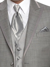 Grey Suits Question :  wedding 1870 S09 CC