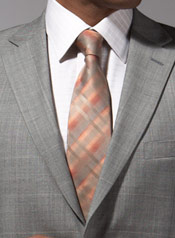 Grey Suits Question :  wedding 311564TH F09 CC