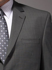 Grey Suits Question :  wedding 334575MK F09 CC