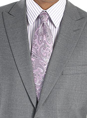Grey Suits Question :  wedding 355704JNY F10 CC