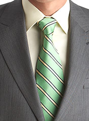 Grey Suits Question :  wedding 387804CK F08 CC