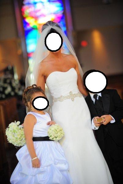 So I'm sorta obsessed w/this bracelet/dilemma/Poll! :  wedding Croppic