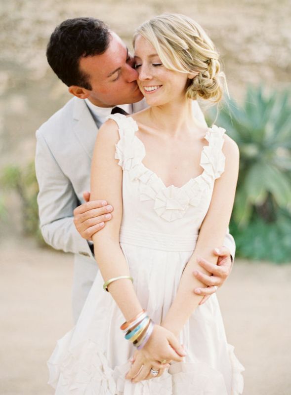 hairstyles :  wedding Hair18