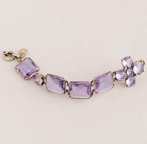 So I'm sorta obsessed w/this bracelet/dilemma/Poll! :  wedding Infinity