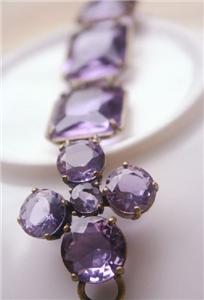 So I'm sorta obsessed w/this bracelet/dilemma/Poll! :  wedding Infinity4