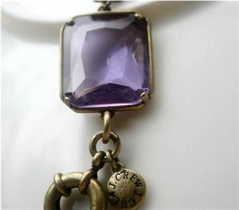 So I'm sorta obsessed w/this bracelet/dilemma/Poll! :  wedding Infinity5